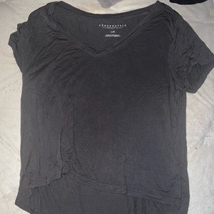 aeropostale top